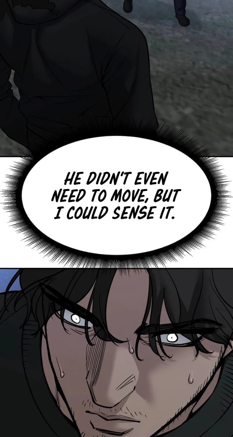 Read Designated Bully chapter 144 image 91 on Lezhin