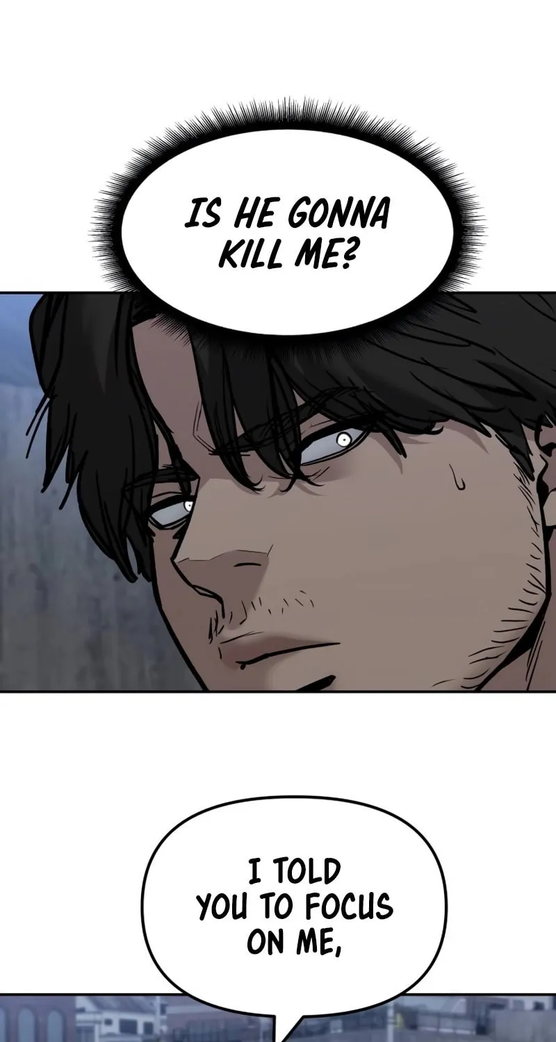 Read Designated Bully chapter 144 image 93 on Lezhin
