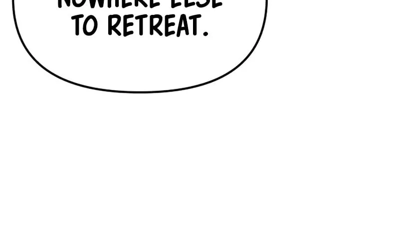 Read Designated Bully chapter 145 image 10 on Lezhin
