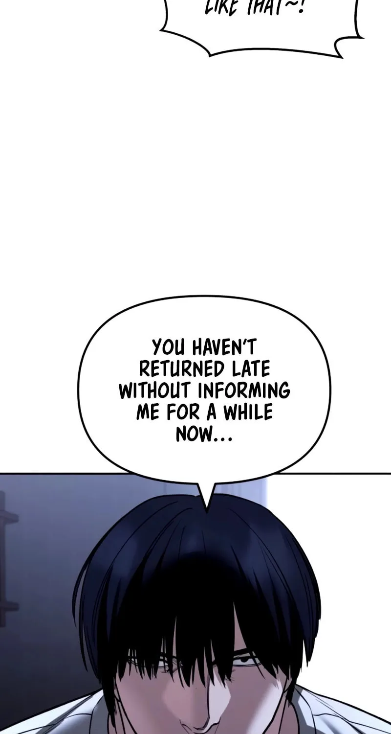 Read Designated Bully chapter 145 image 101 on Lezhin