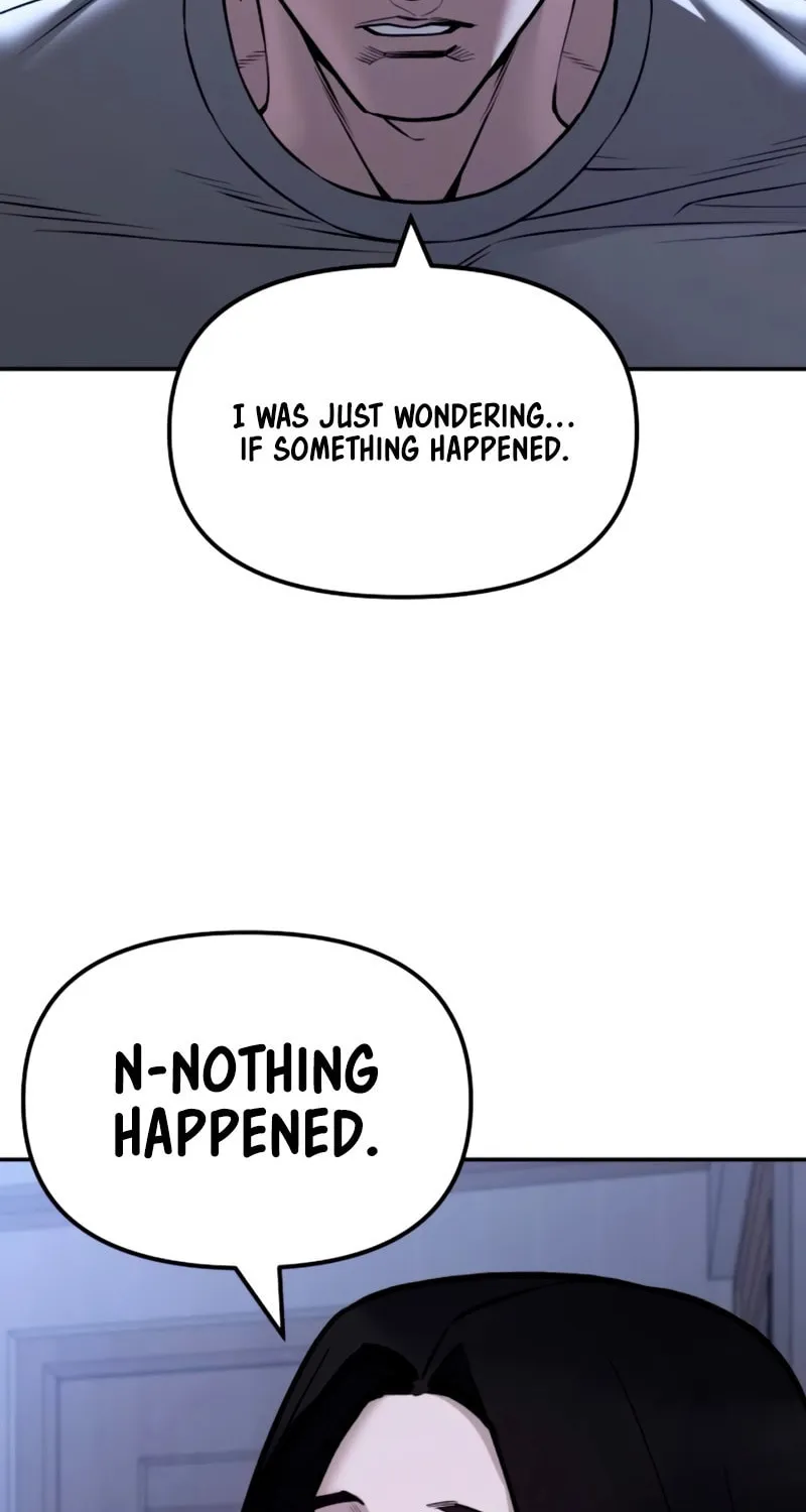 Read Designated Bully chapter 145 image 102 on Lezhin