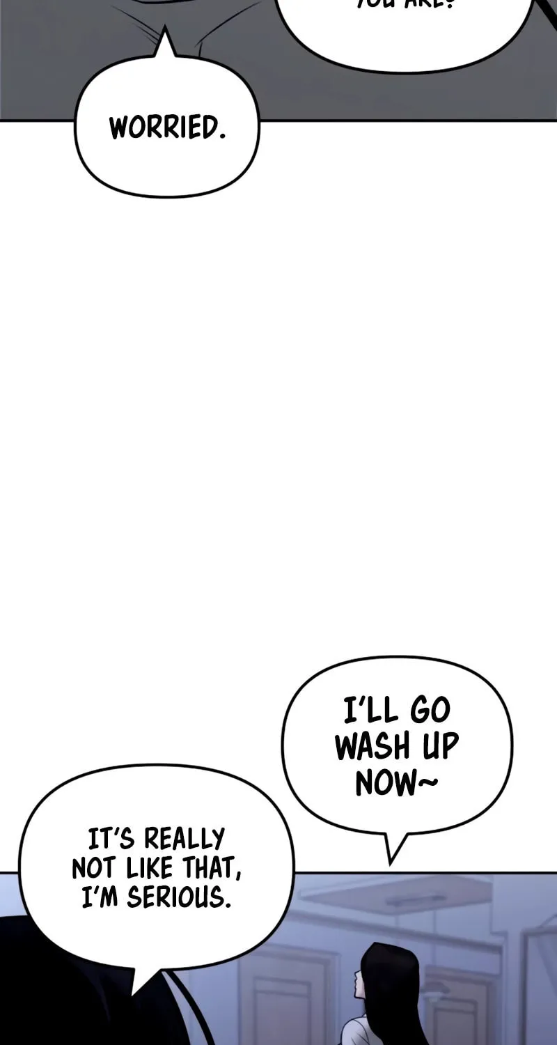 Read Designated Bully chapter 145 image 113 on Lezhin