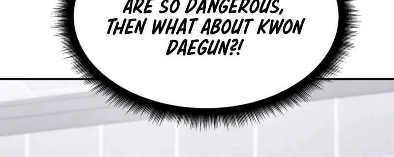 Read Designated Bully chapter 145 image 116 on Lezhin