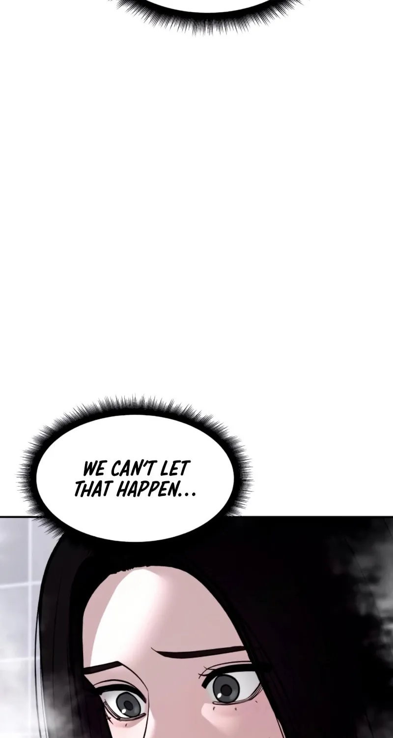 Read Designated Bully chapter 145 image 118 on Lezhin