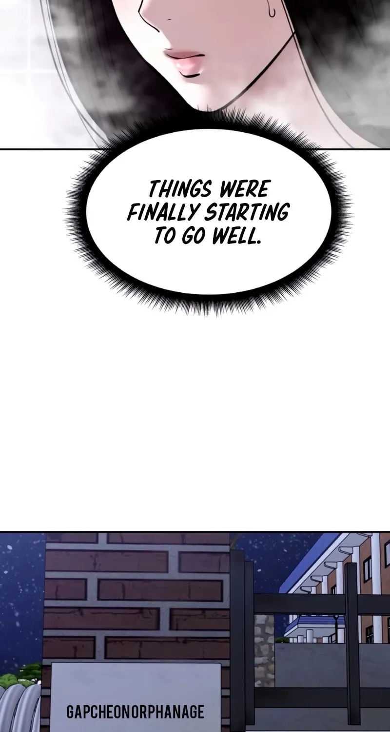 Read Designated Bully chapter 145 image 119 on Lezhin