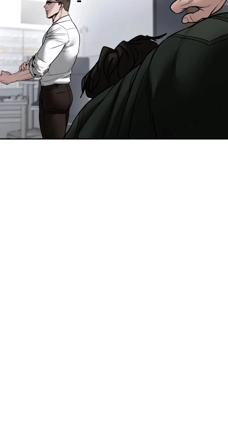 Read Designated Bully chapter 145 image 121 on Lezhin