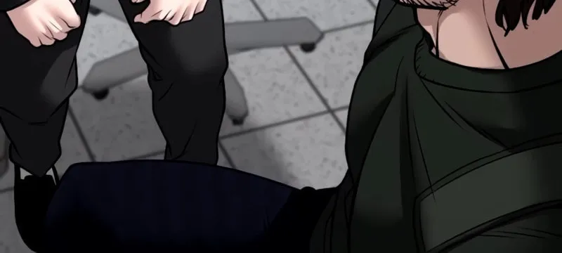 Read Designated Bully chapter 145 image 126 on Lezhin