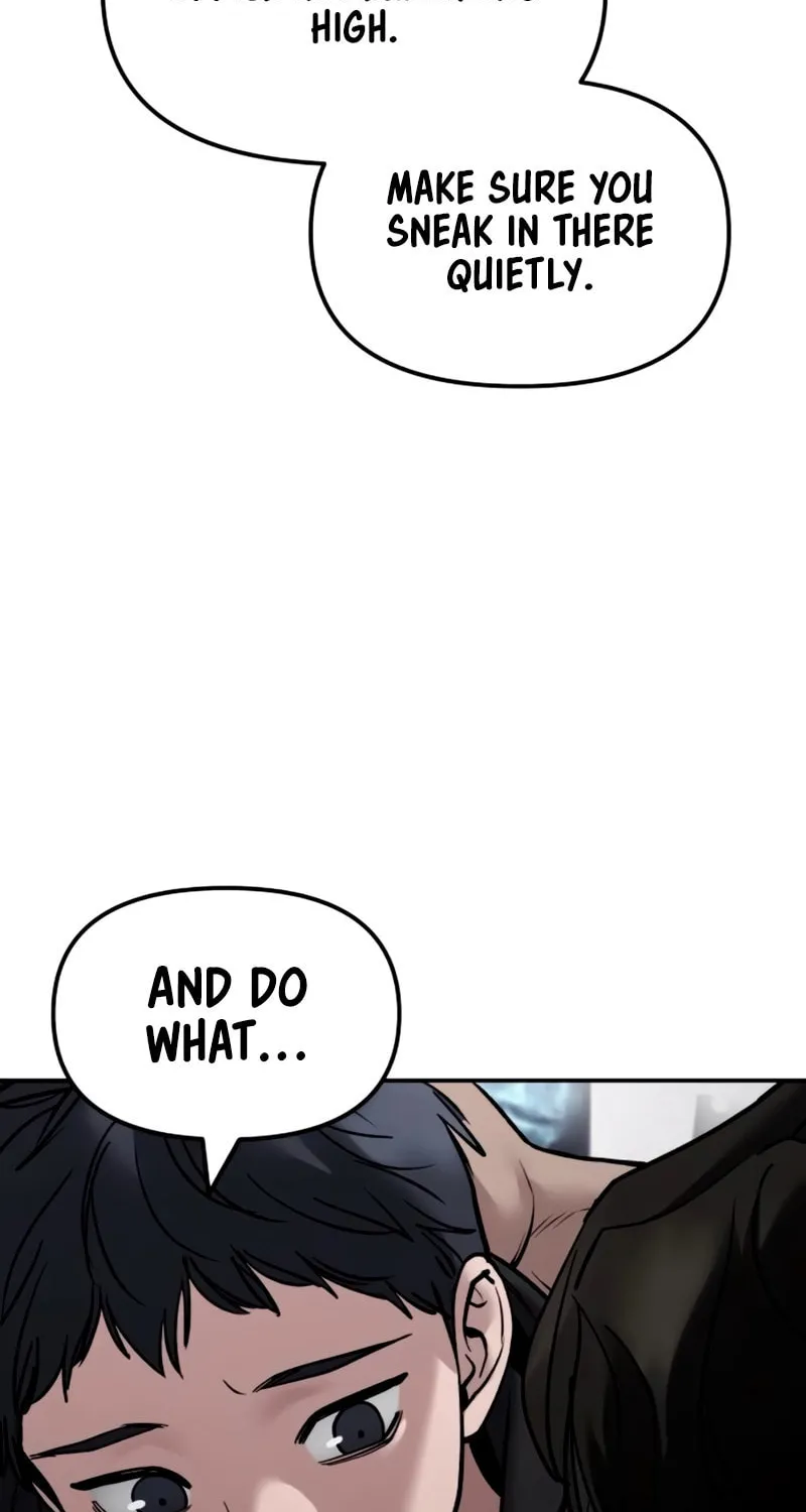 Read Designated Bully chapter 145 image 128 on Lezhin
