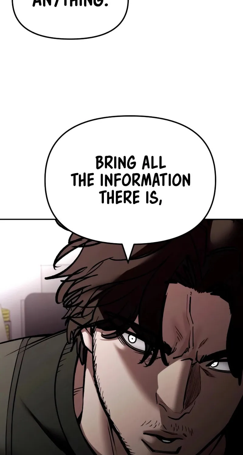 Read Designated Bully chapter 145 image 131 on Lezhin
