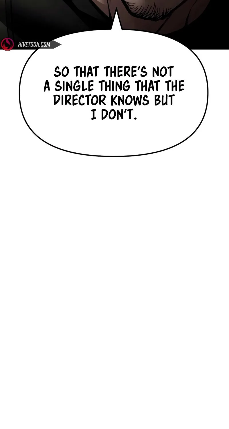 Read Designated Bully chapter 145 image 132 on Lezhin