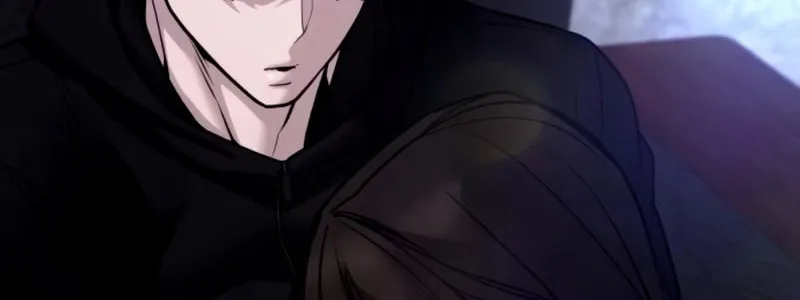 Read Designated Bully chapter 145 image 20 on Lezhin