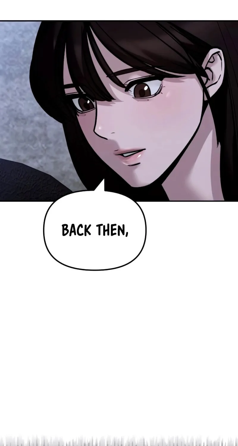 Read Designated Bully chapter 145 image 26 on Lezhin