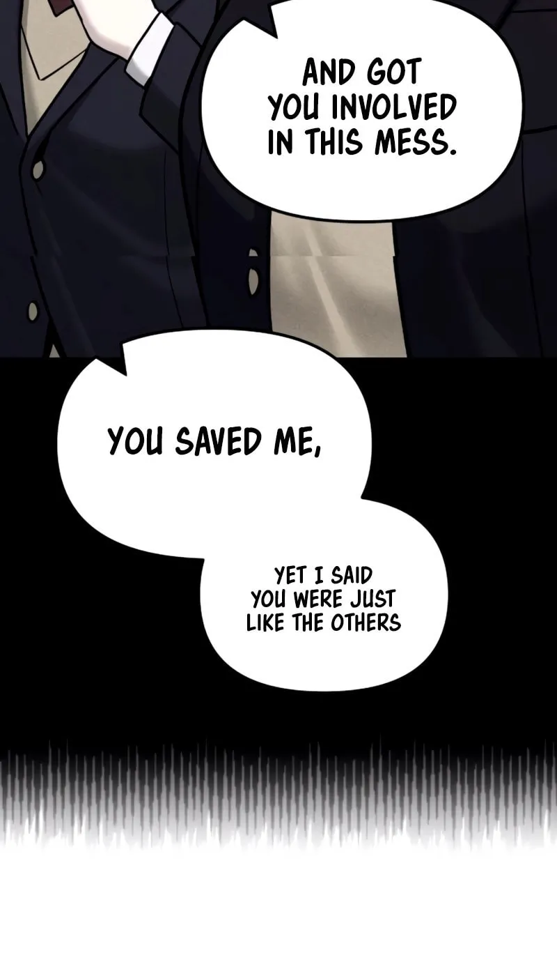 Read Designated Bully chapter 145 image 28 on Lezhin