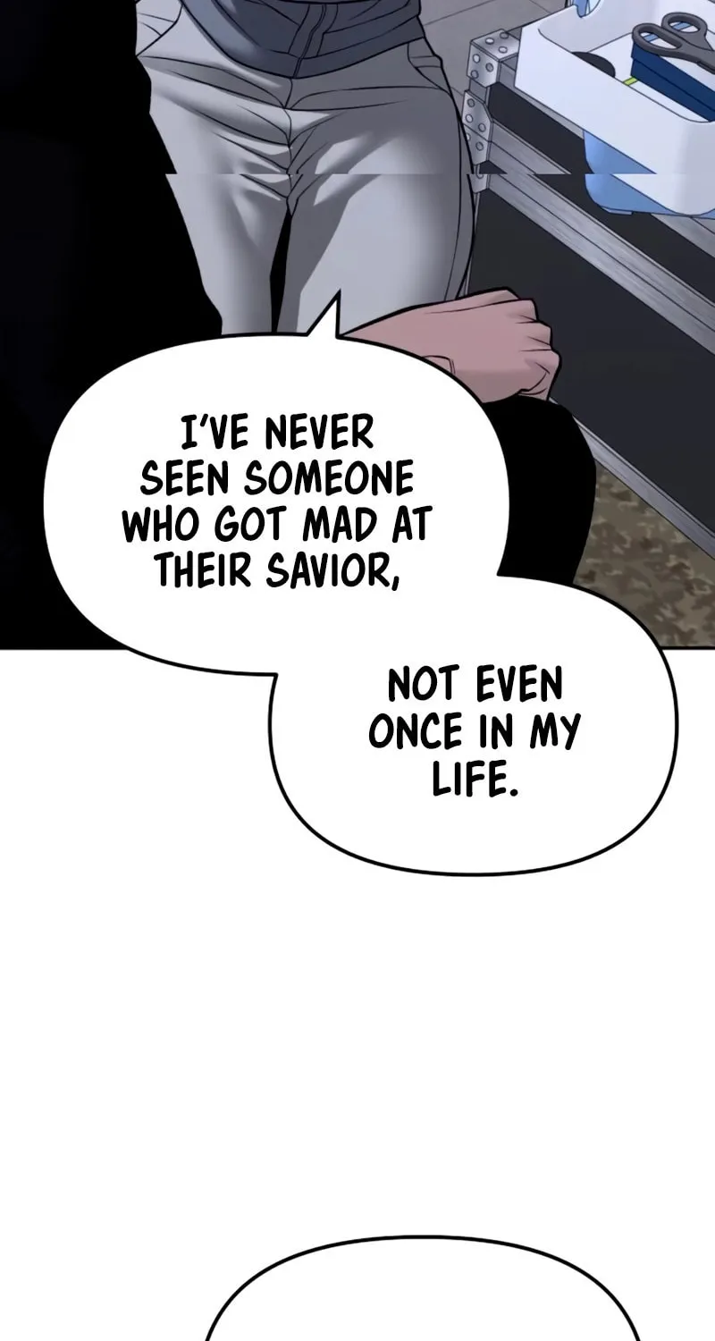 Read Designated Bully chapter 145 image 30 on Lezhin