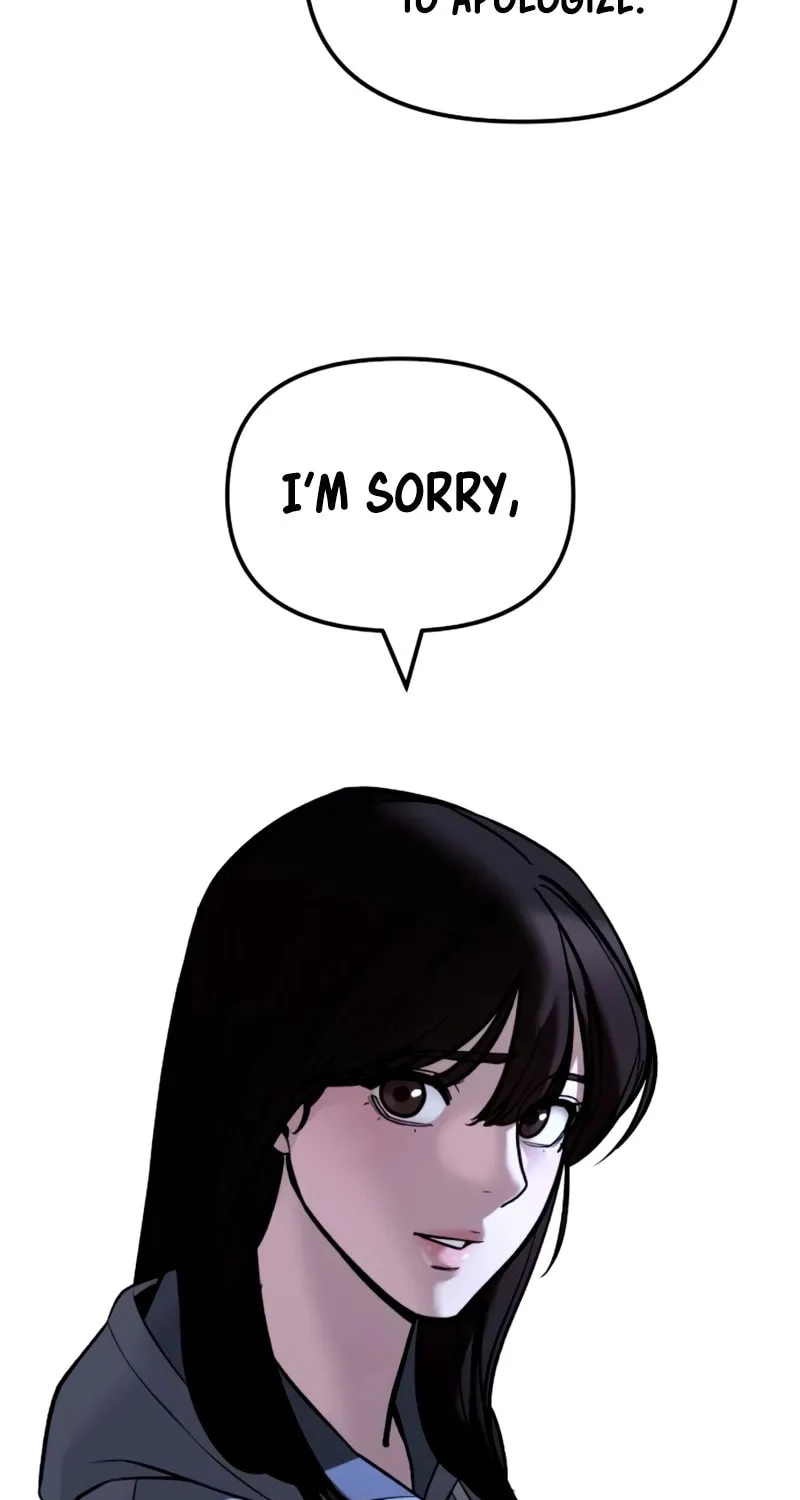 Read Designated Bully chapter 145 image 33 on Lezhin
