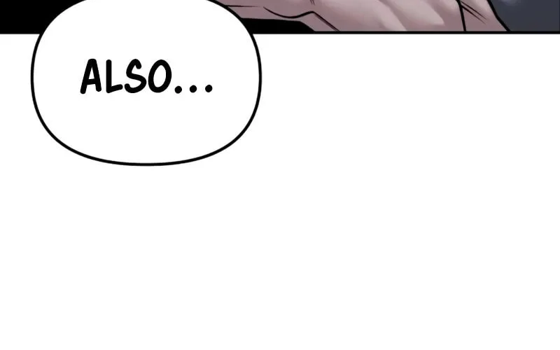 Read Designated Bully chapter 145 image 38 on Lezhin