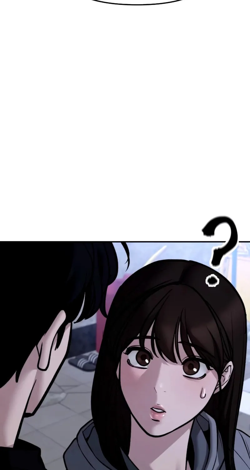 Read Designated Bully chapter 145 image 40 on Lezhin