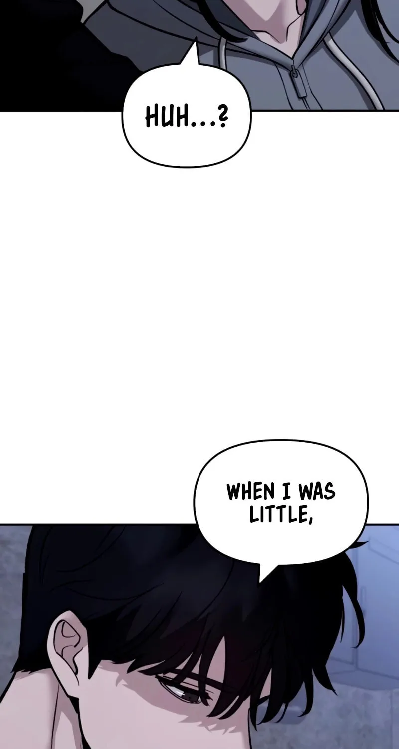 Read Designated Bully chapter 145 image 41 on Lezhin