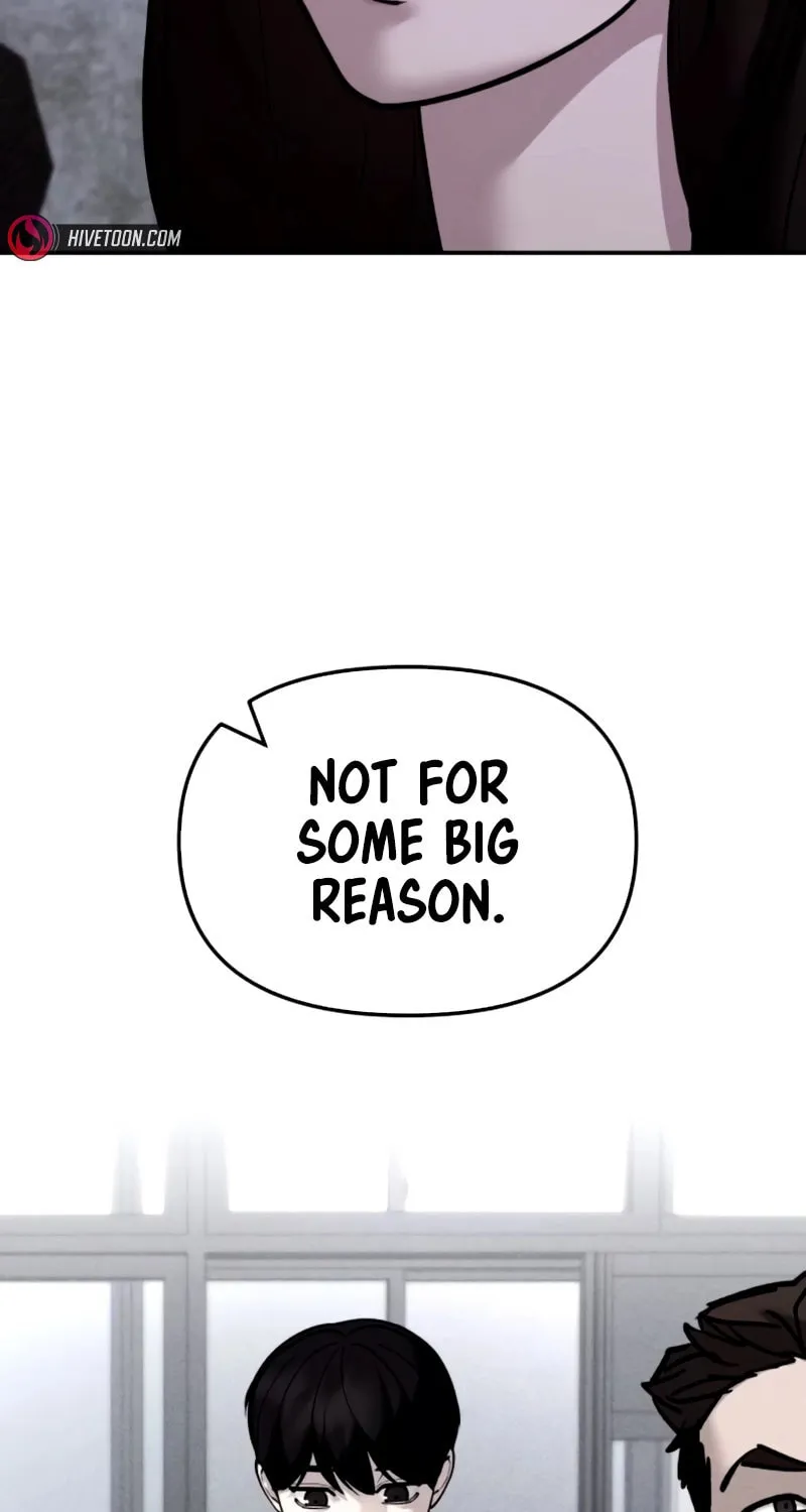 Read Designated Bully chapter 145 image 43 on Lezhin
