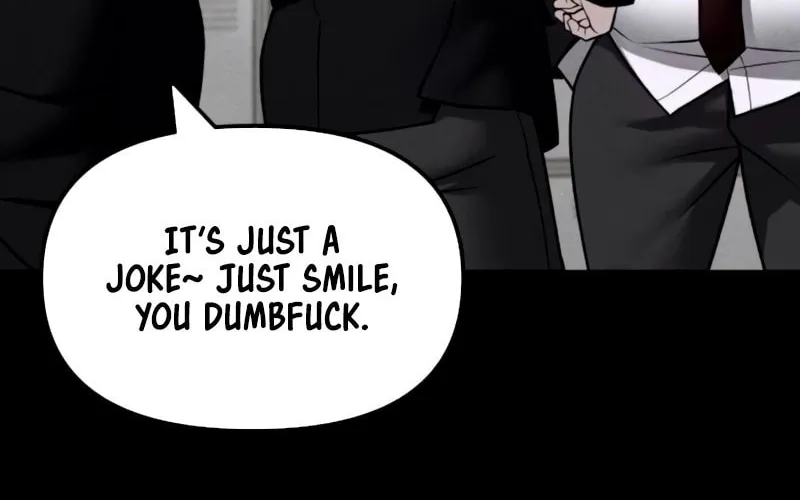 Read Designated Bully chapter 145 image 48 on Lezhin