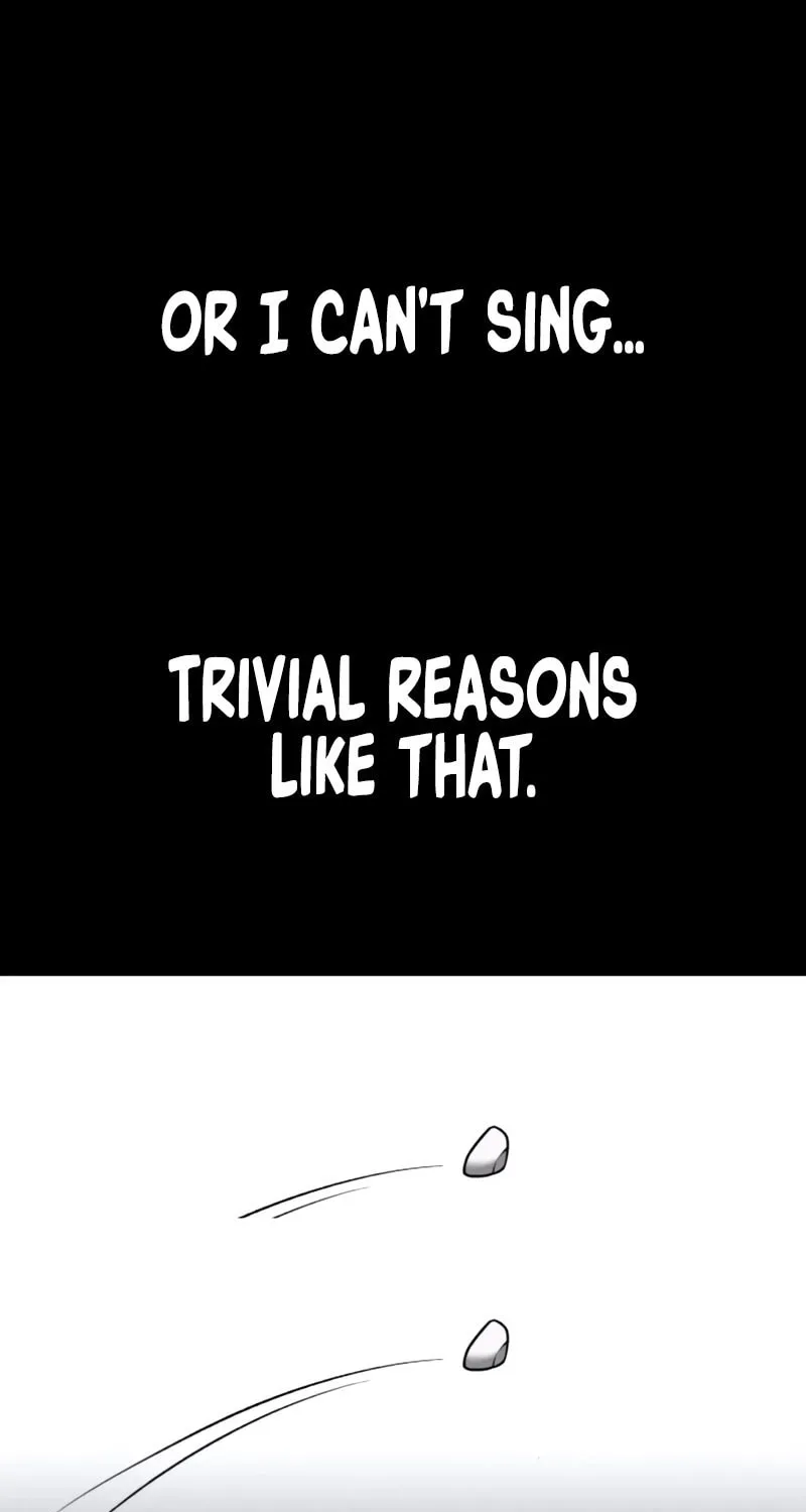 Read Designated Bully chapter 145 image 49 on Lezhin