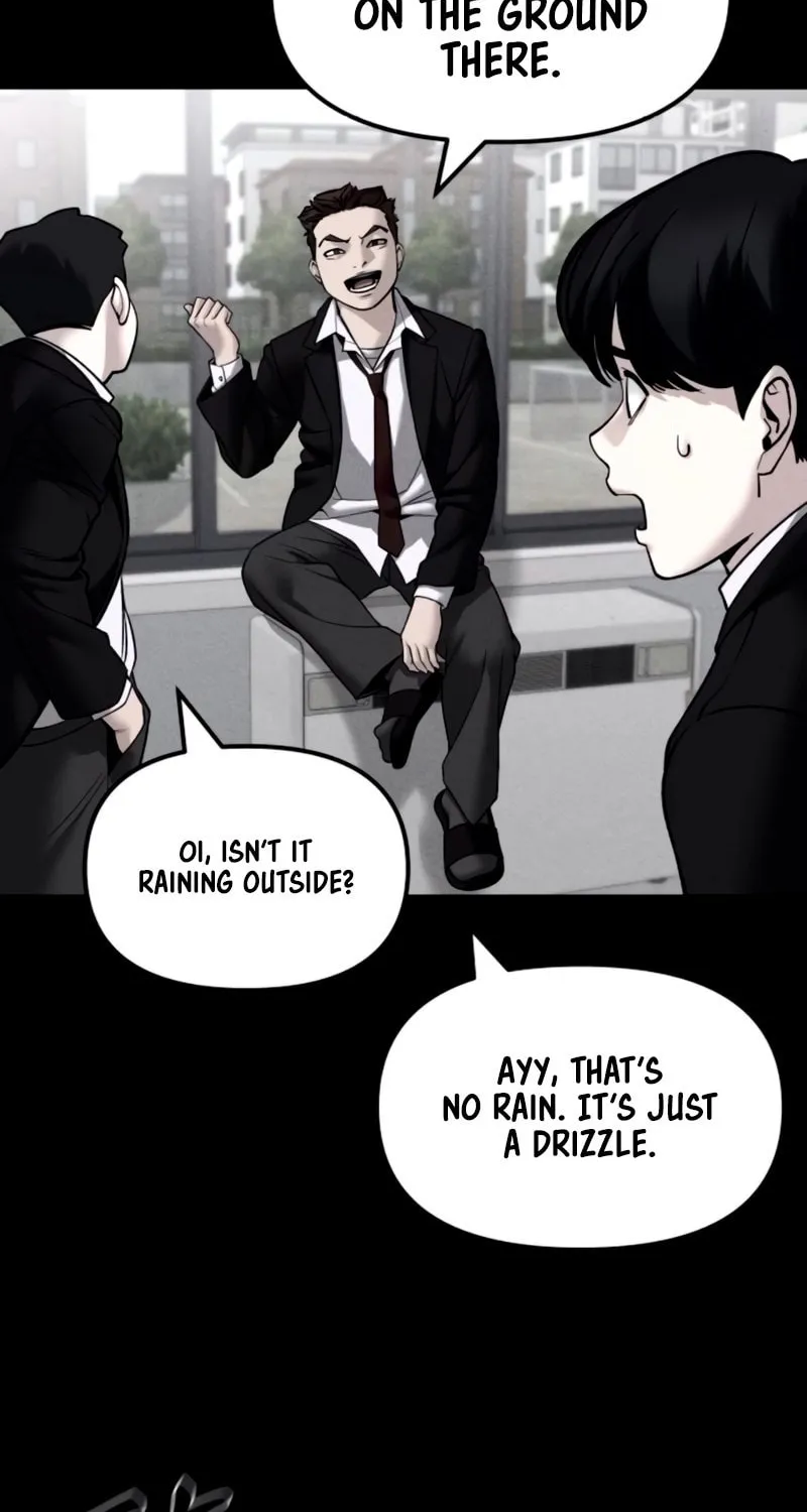 Read Designated Bully chapter 145 image 52 on Lezhin
