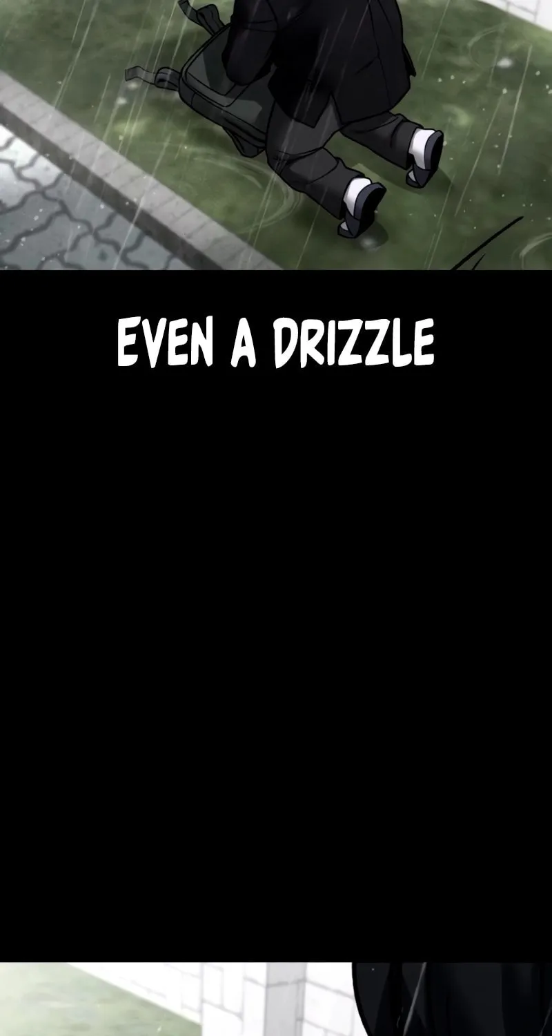 Read Designated Bully chapter 145 image 62 on Lezhin
