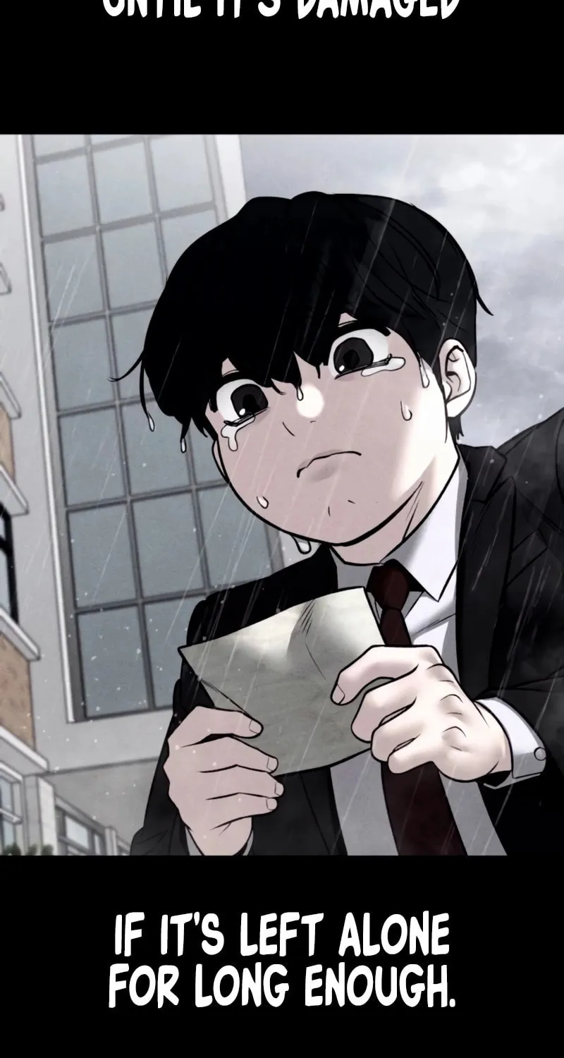 Read Designated Bully chapter 145 image 64 on Lezhin