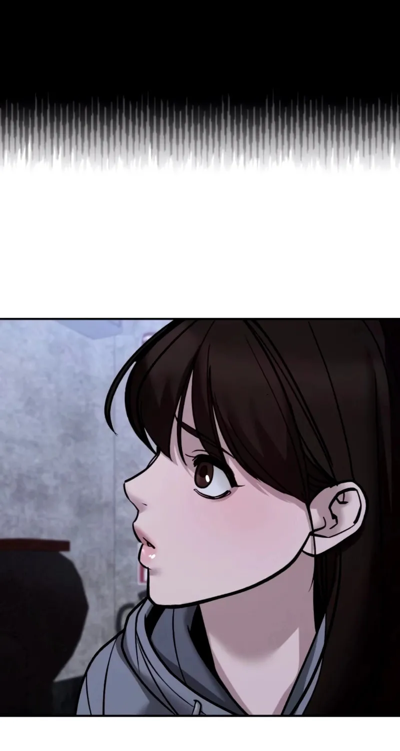 Read Designated Bully chapter 145 image 65 on Lezhin