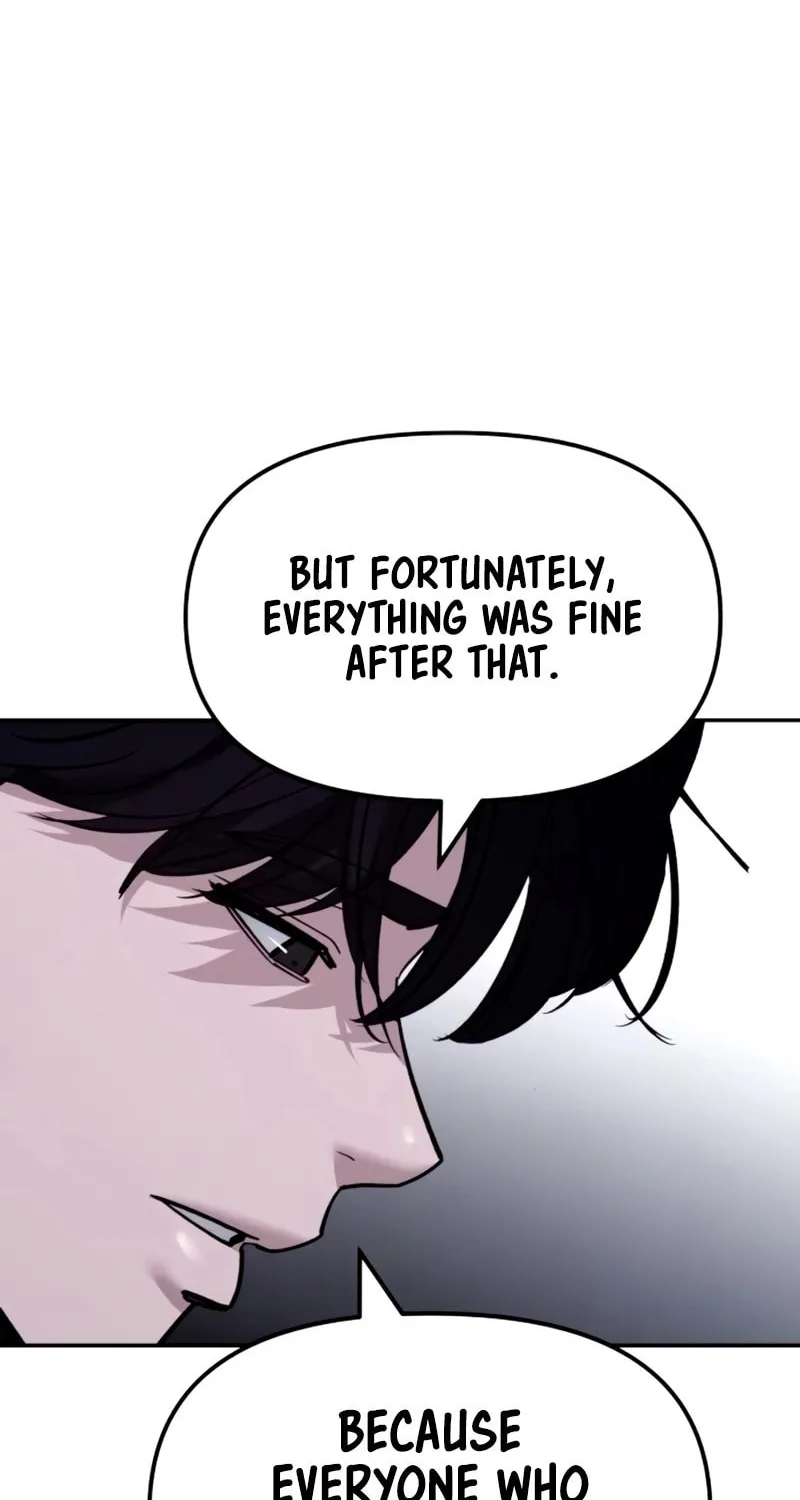 Read Designated Bully chapter 145 image 66 on Lezhin