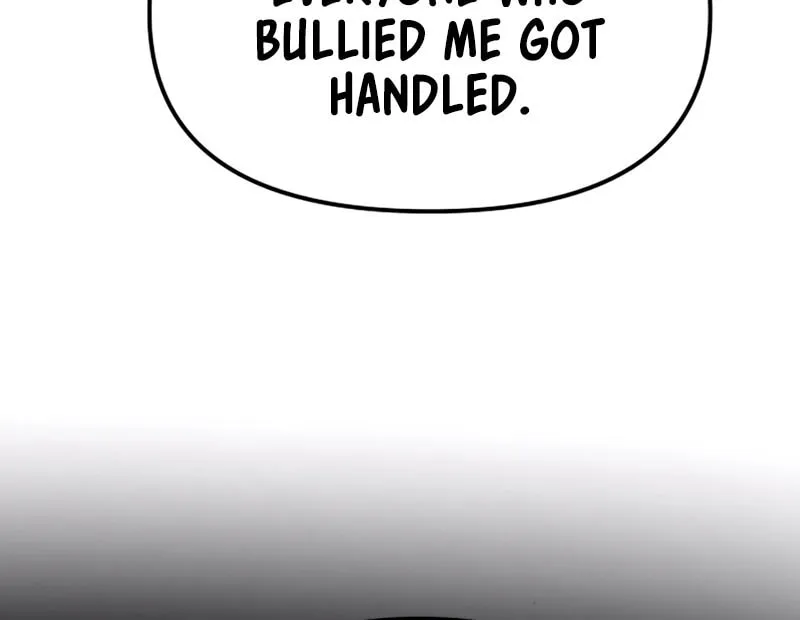 Read Designated Bully chapter 145 image 67 on Lezhin