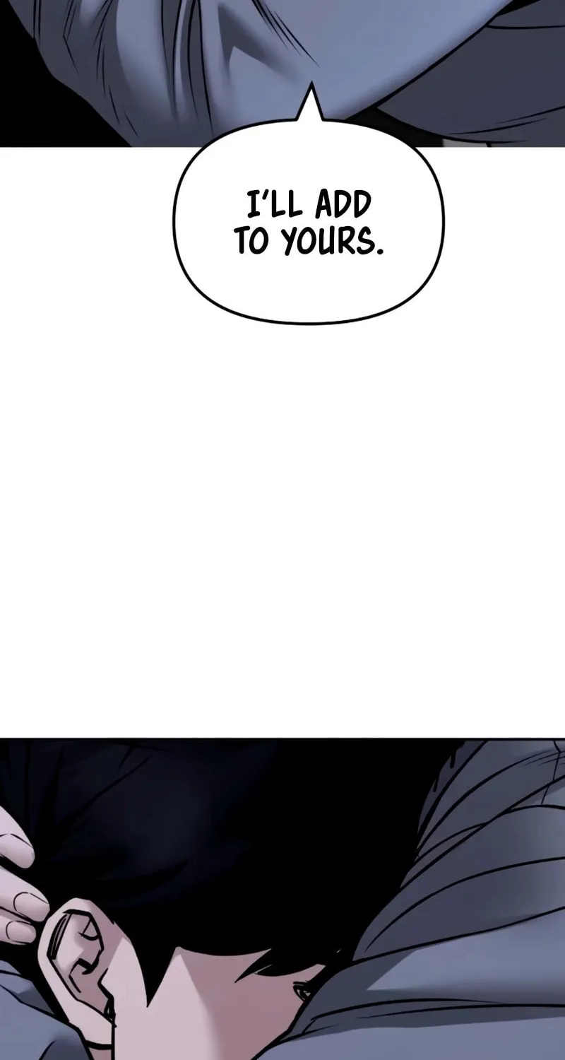 Read Designated Bully chapter 145 image 79 on Lezhin
