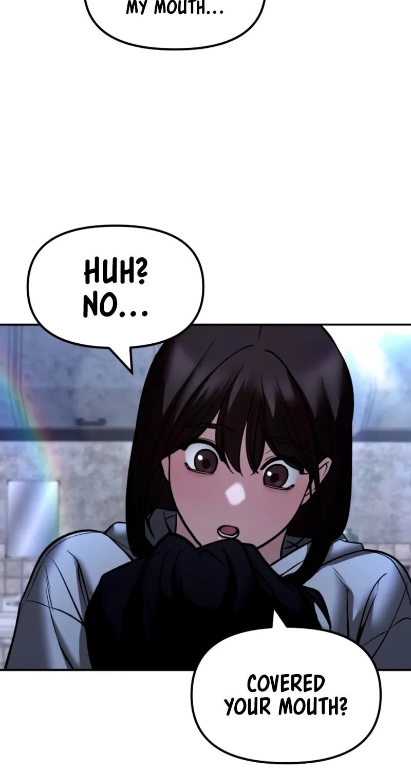 Read Designated Bully chapter 145 image 81 on Lezhin