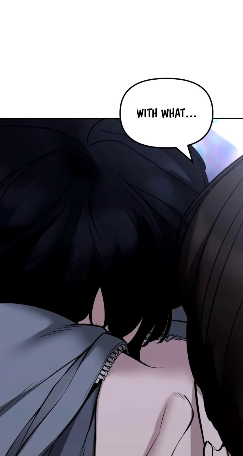 Read Designated Bully chapter 145 image 82 on Lezhin