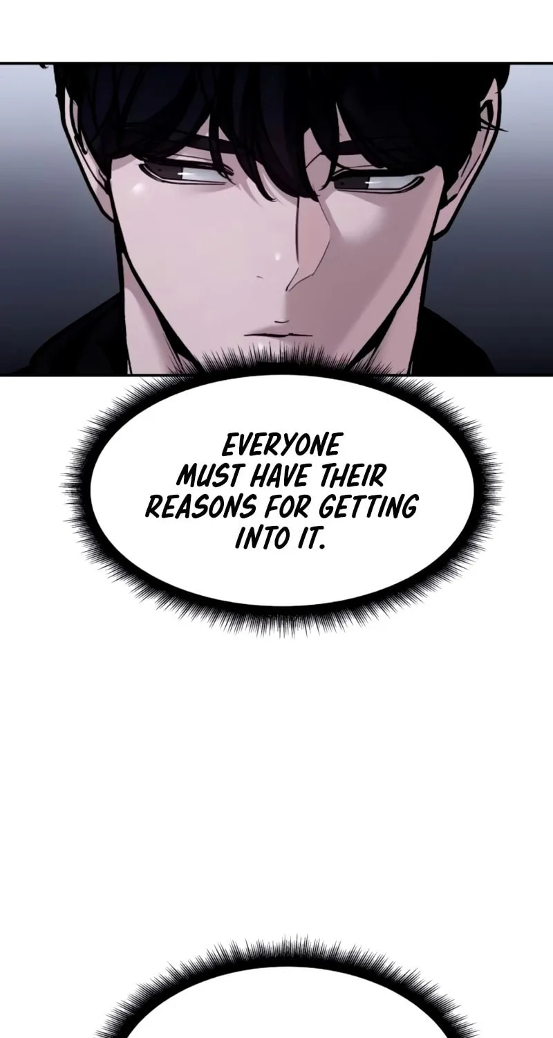 Read Designated Bully chapter 145 image 88 on Lezhin