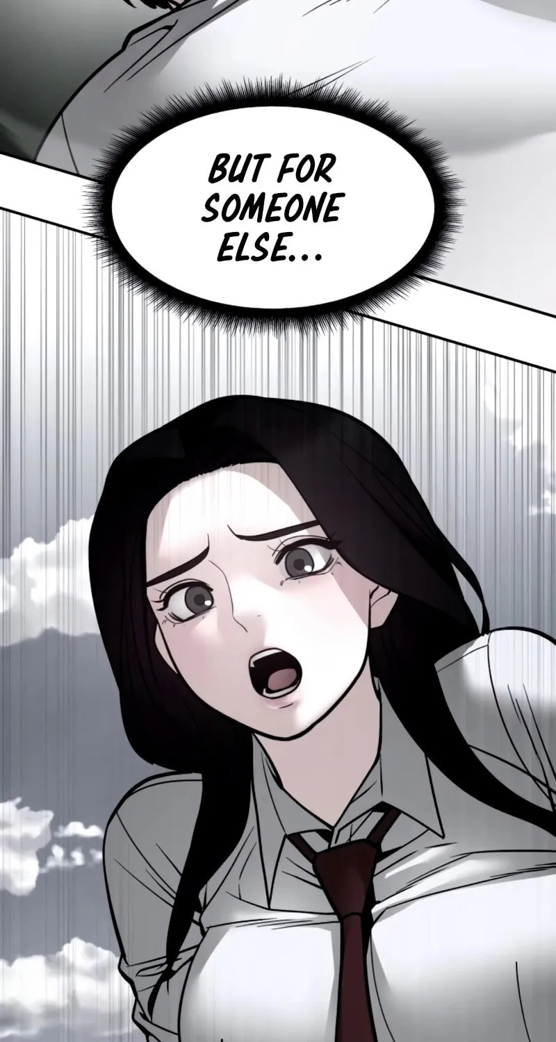 Read Designated Bully chapter 145 image 90 on Lezhin