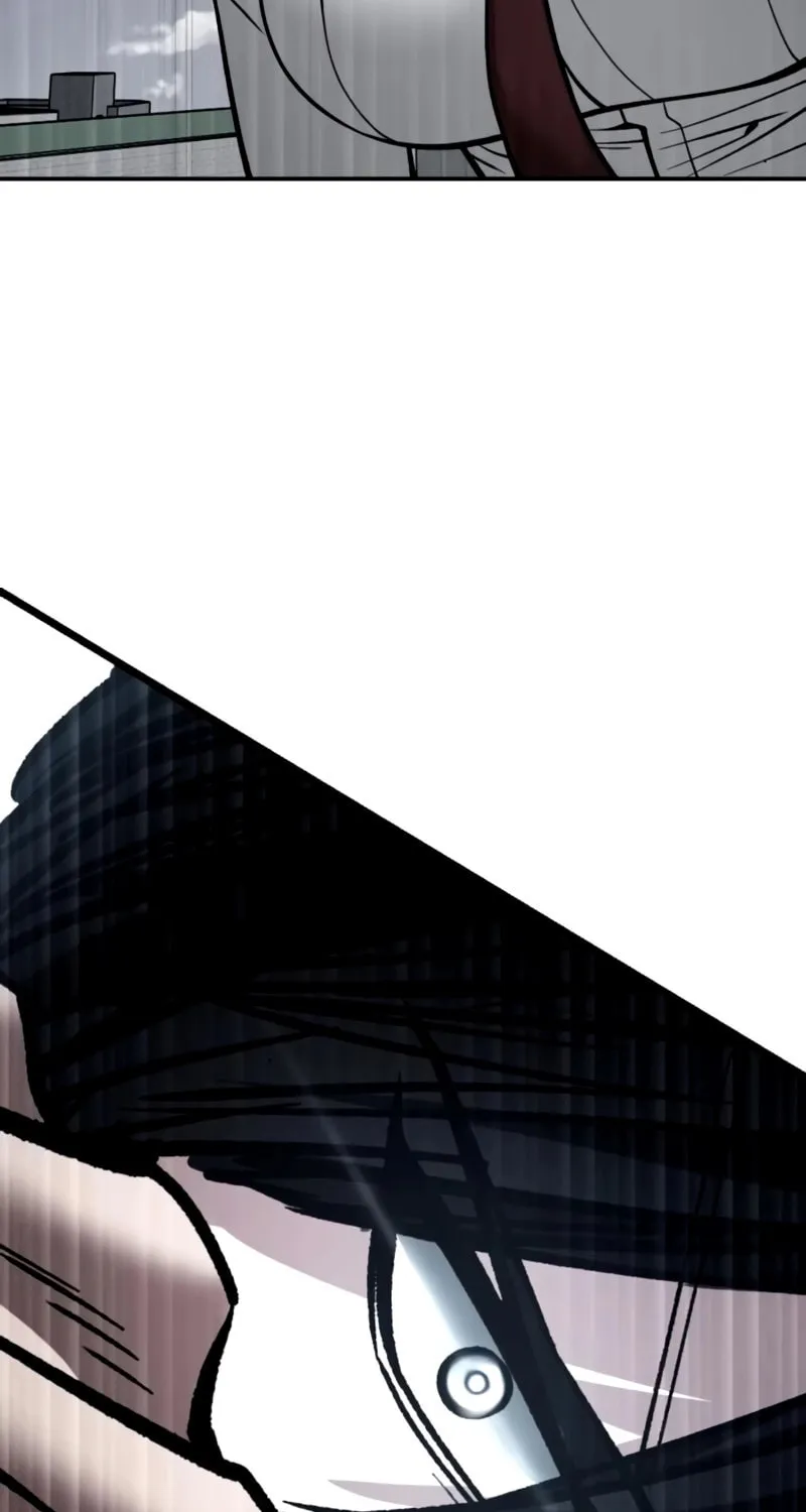 Read Designated Bully chapter 145 image 91 on Lezhin
