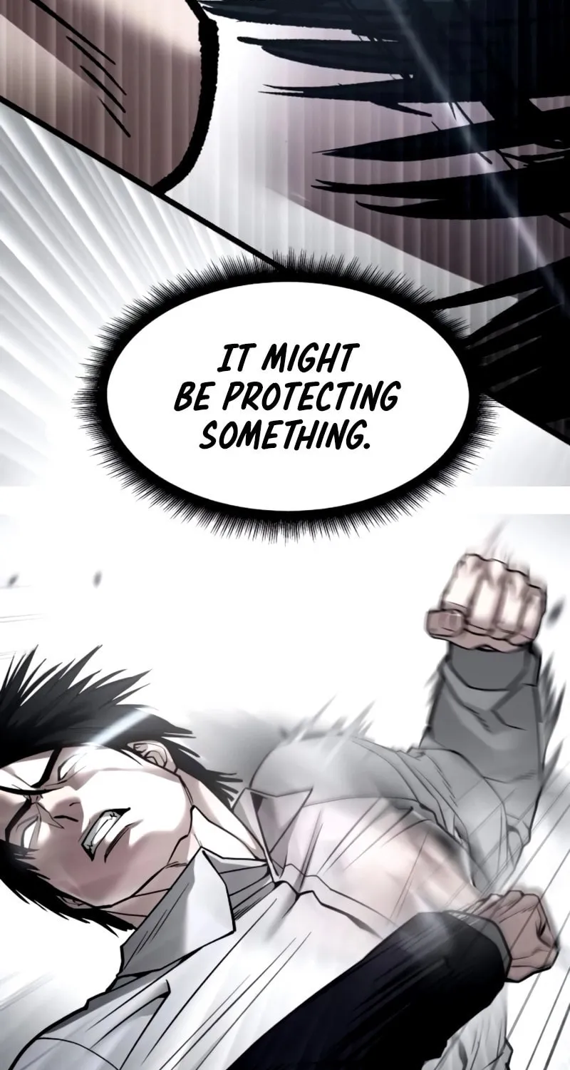 Read Designated Bully chapter 145 image 92 on Lezhin