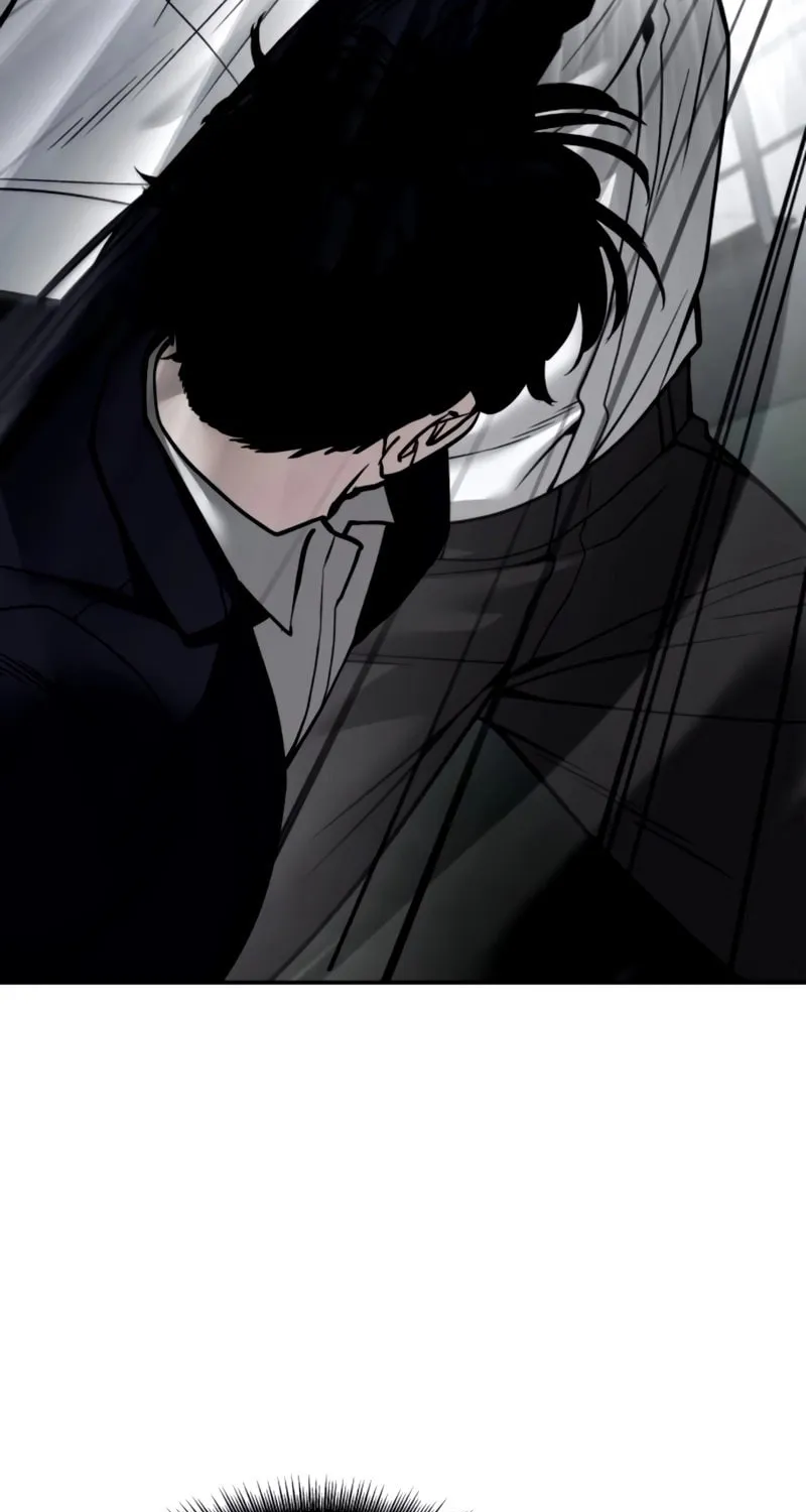 Read Designated Bully chapter 145 image 93 on Lezhin