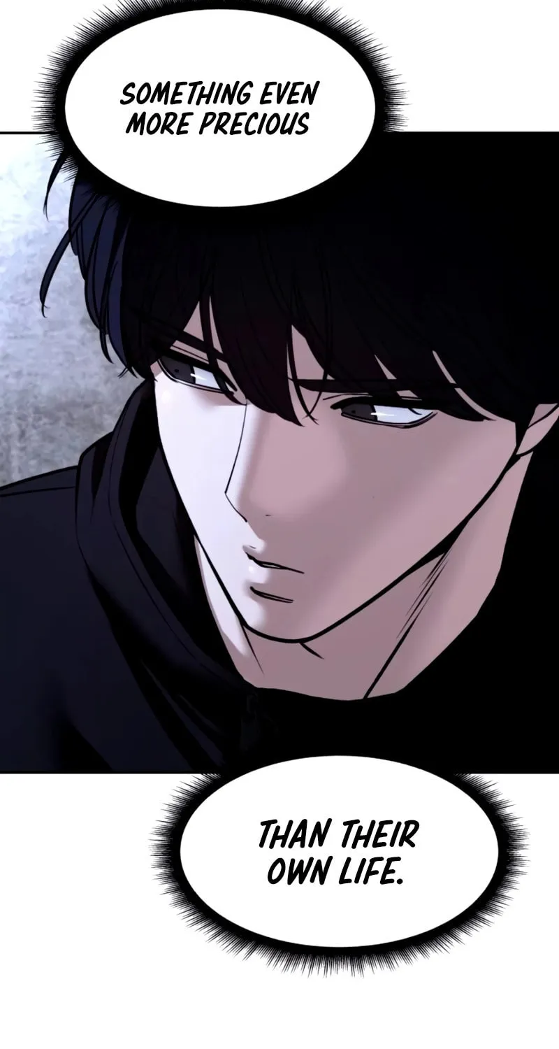 Read Designated Bully chapter 145 image 94 on Lezhin