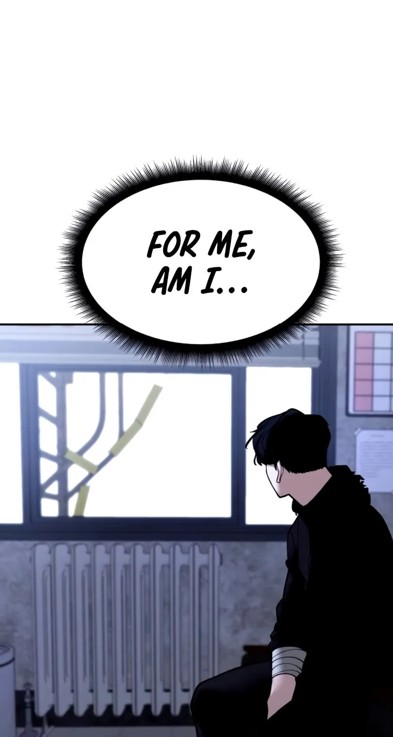 Read Designated Bully chapter 145 image 95 on Lezhin