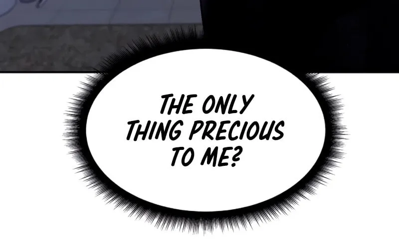 Read Designated Bully chapter 145 image 96 on Lezhin