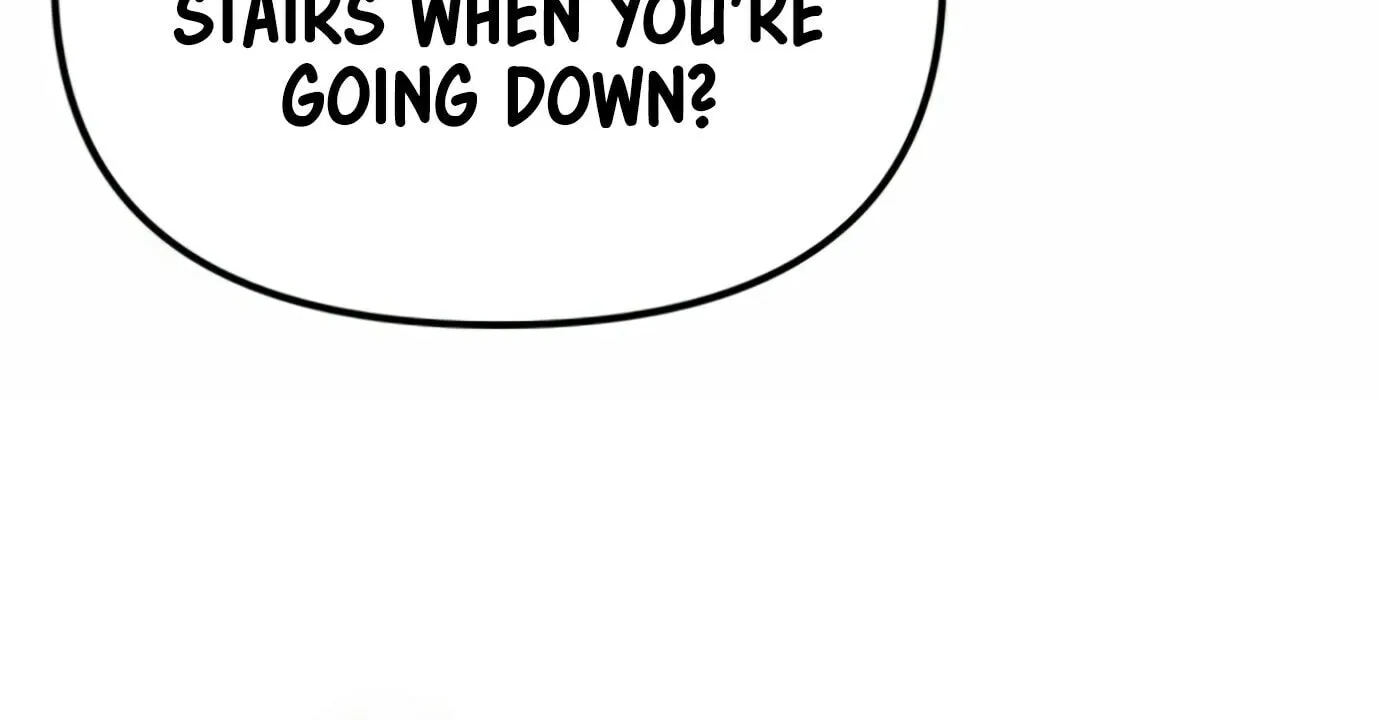 Read Designated Bully chapter 146 image 108 on Lezhin