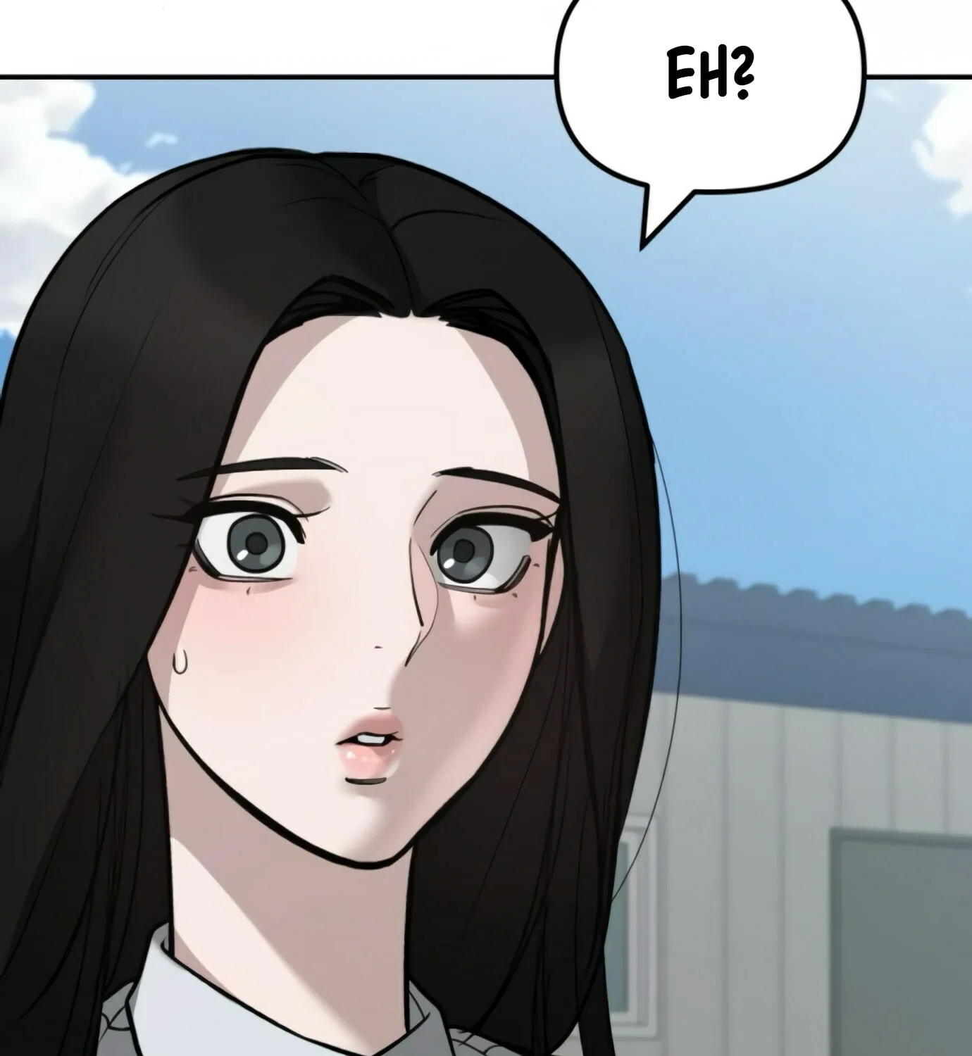 Read Designated Bully chapter 146 image 111 on Lezhin