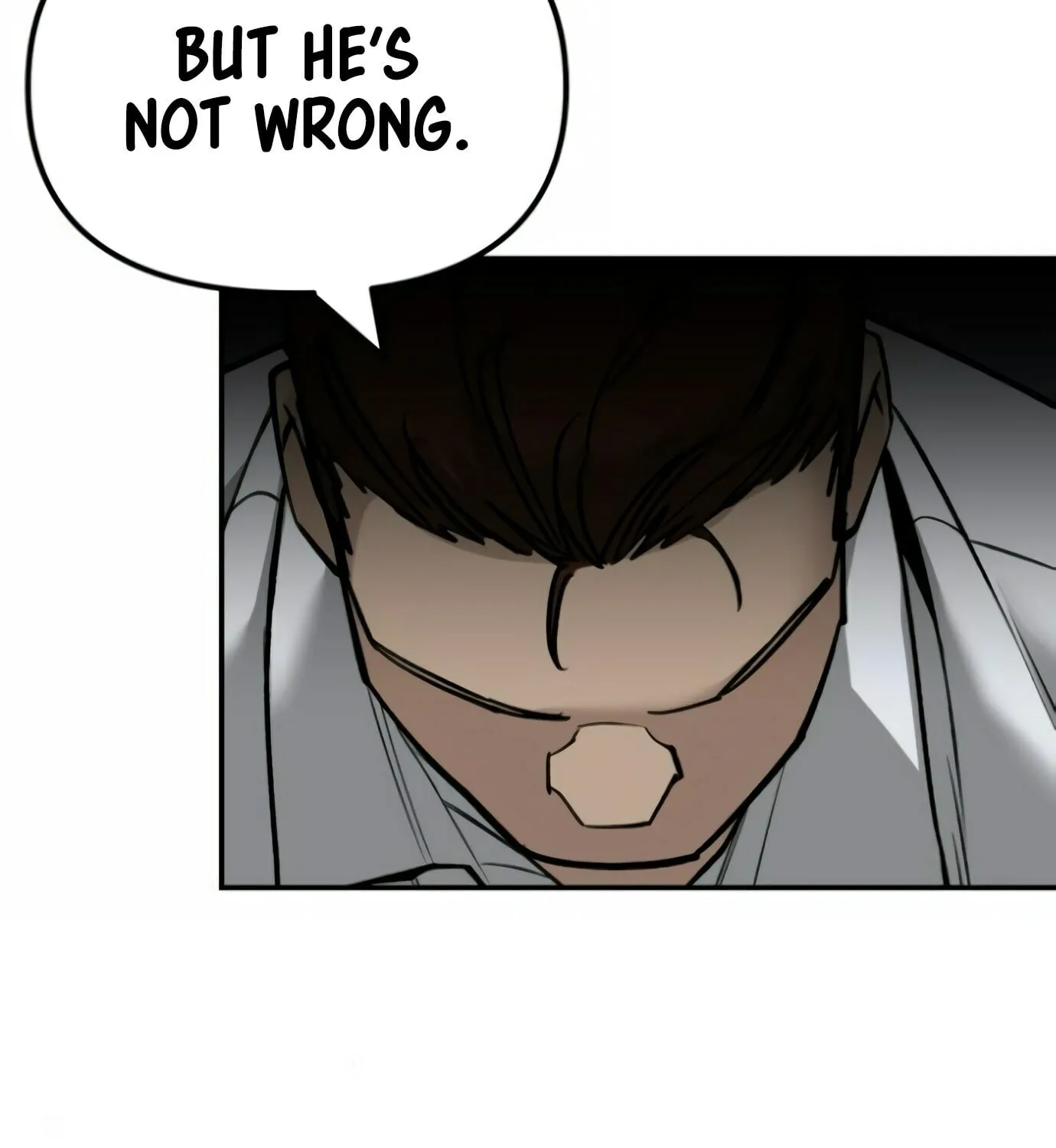 Read Designated Bully chapter 146 image 121 on Lezhin