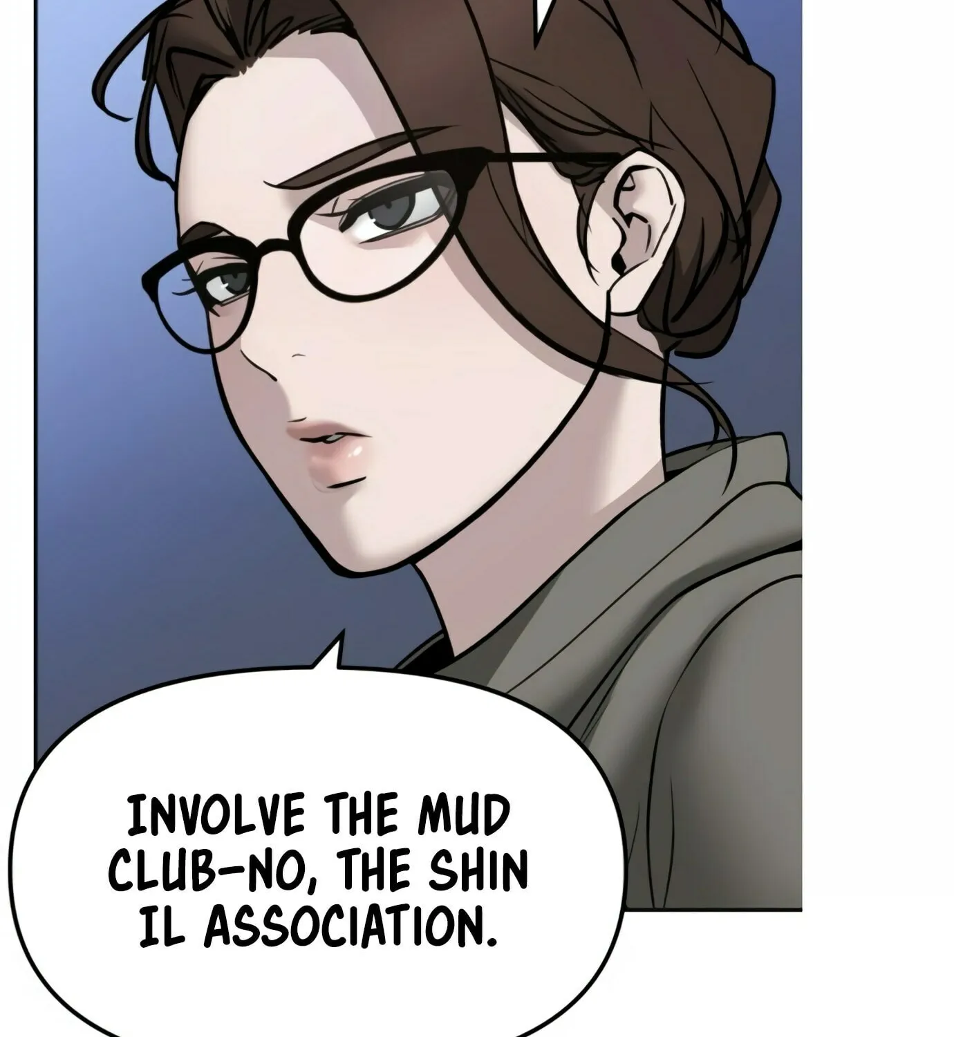 Read Designated Bully chapter 146 image 128 on Lezhin