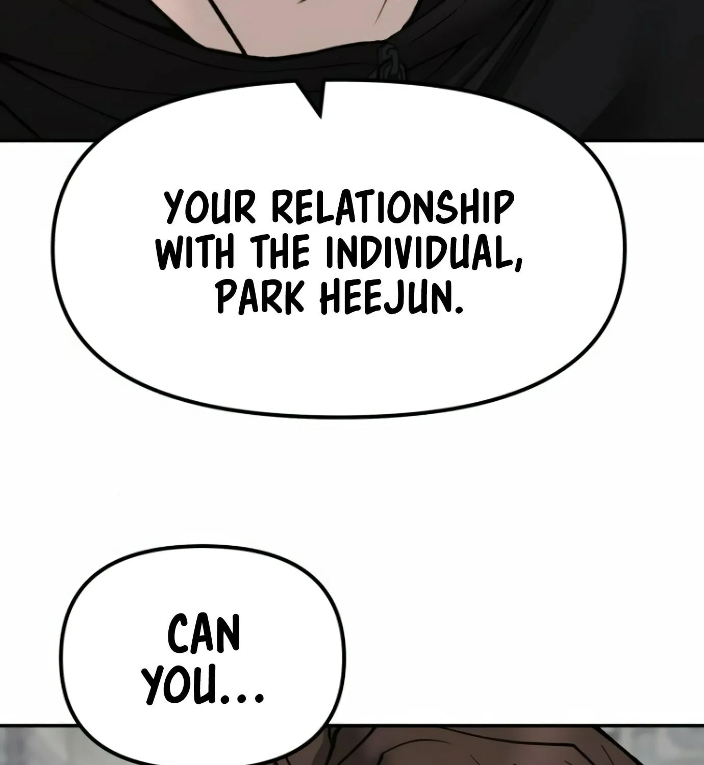 Read Designated Bully chapter 146 image 132 on Lezhin