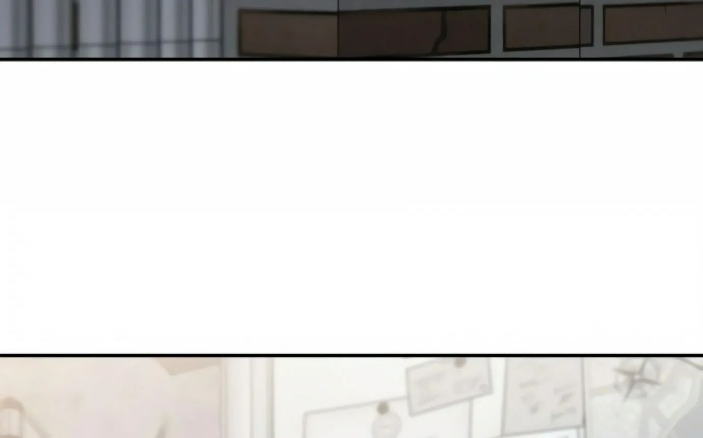 Read Designated Bully chapter 146 image 135 on Lezhin