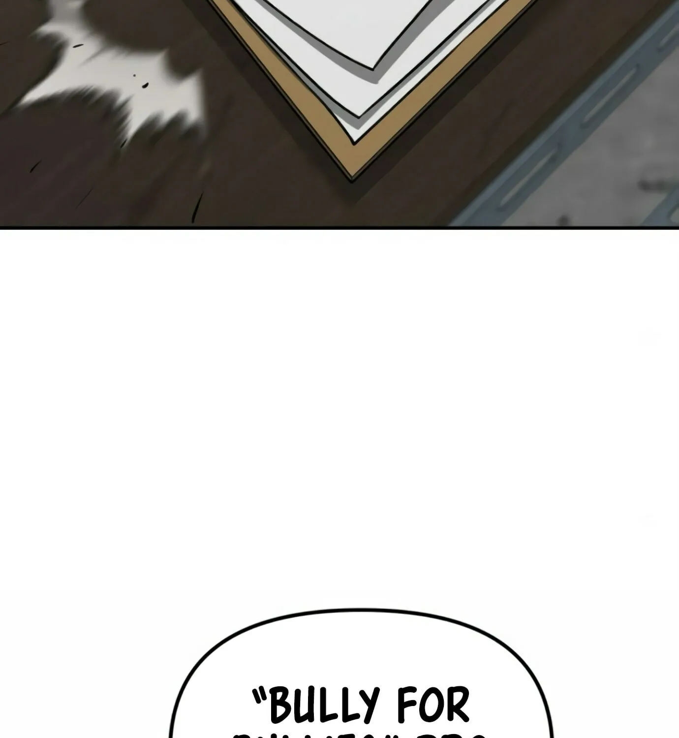 Read Designated Bully chapter 146 image 140 on Lezhin