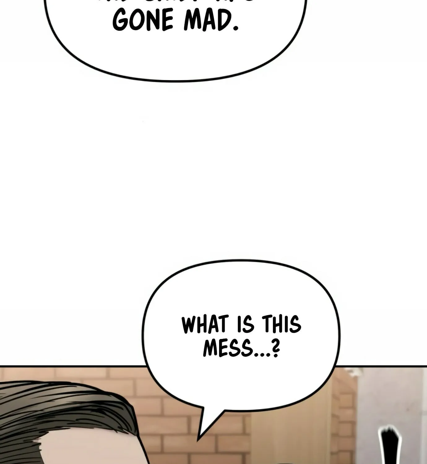 Read Designated Bully chapter 146 image 146 on Lezhin